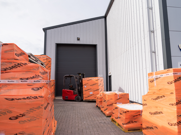 2022: Year in Review