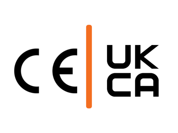 What’s Happening with CE/UKCA Marking?