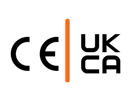 What’s Happening with CE/UKCA Marking?