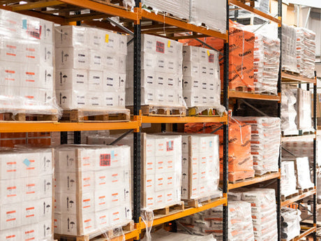 Establishing Competency in Fire Safety Manufacturing