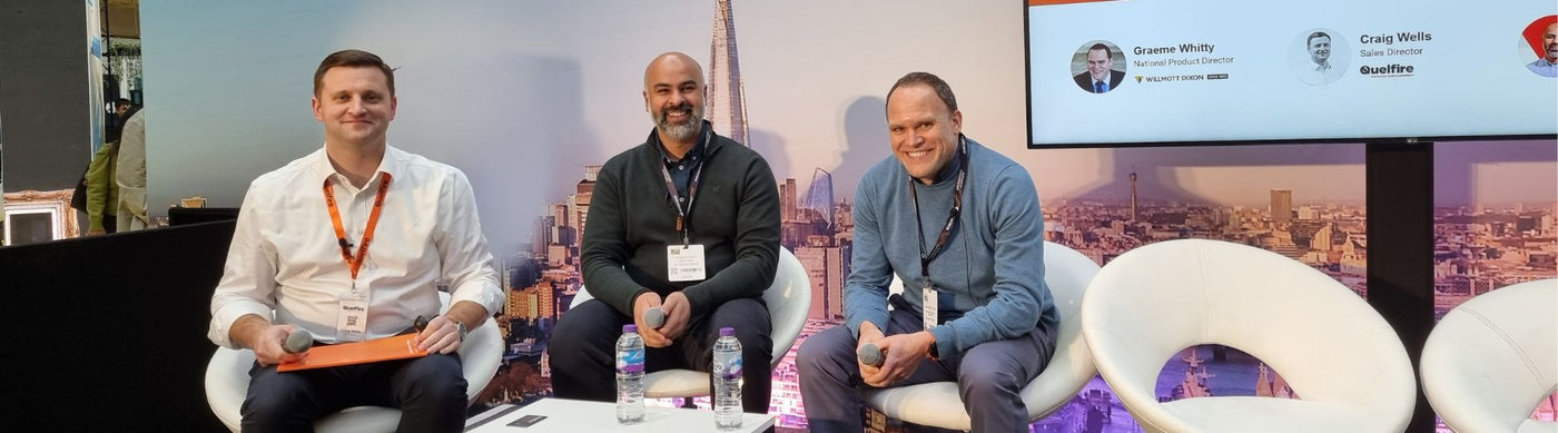 Gateway 2 Lessons Learned… But Are We Ready for Gateway 3?