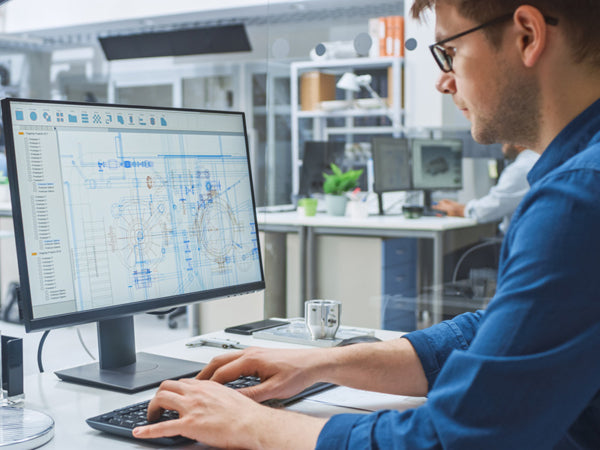 Design Liability: Identifying ‘Who’ is Responsible