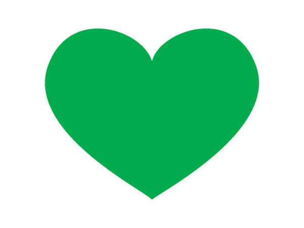 Seven Years On from Grenfell – Has Anything Changed?