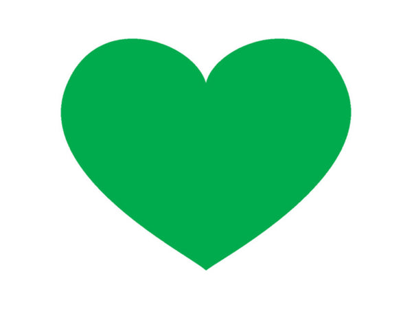 Seven Years On from Grenfell – Has Anything Changed?