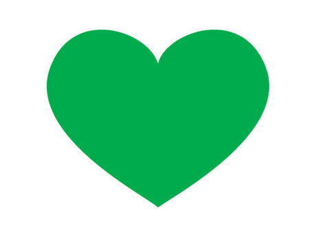 Seven Years On from Grenfell – Has Anything Changed?