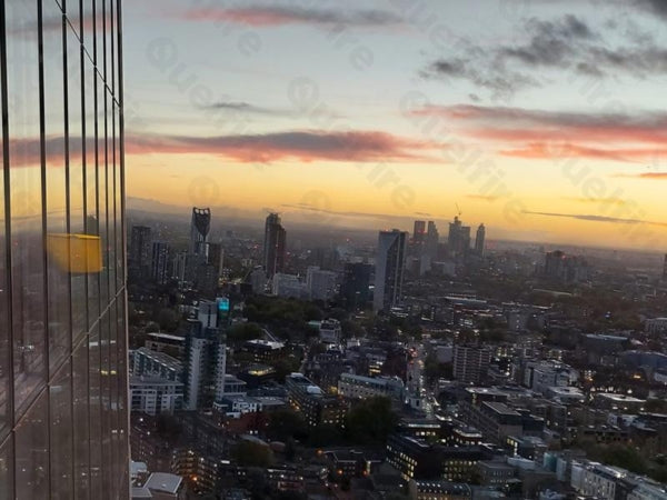 Positive Changes Taking Place in the Industry