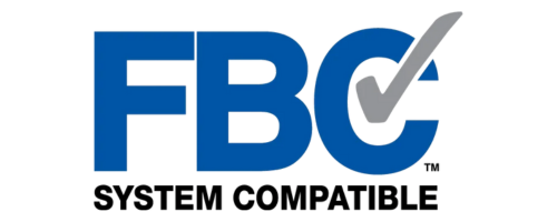 FBC Logo.