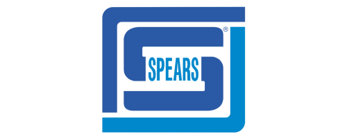 Spears Logo.