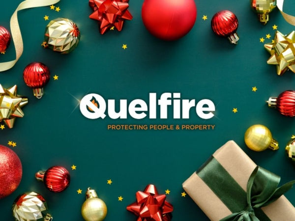 2024 Holiday Opening Hours