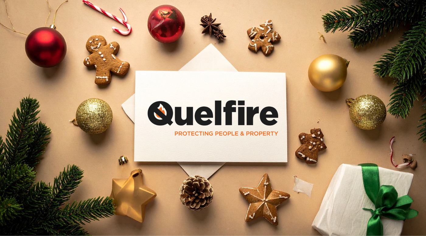 2025 Holiday Opening Hours