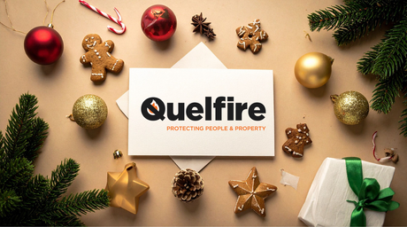 2025 Holiday Opening Hours