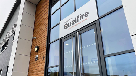 Office Closure – Thursday 4th December 2025