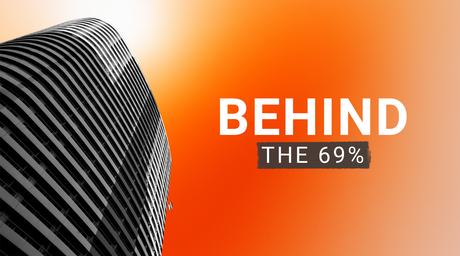 Behind the 69%: Why Gateway 2 Submissions Are Still Falling Short