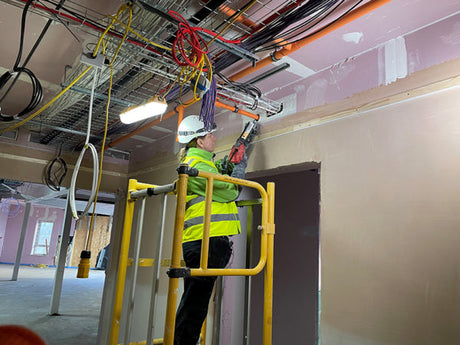 The Formula for Competency