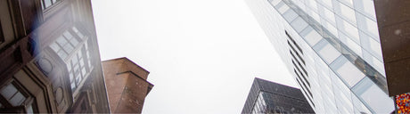 Case Study: Early Engagement in Gateway 2 Design