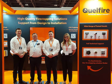 We Have Expanded our Marketing Team!