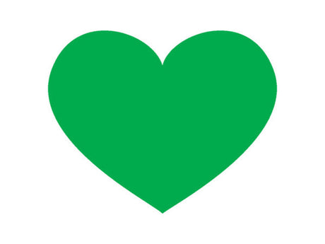 Seven Years On from Grenfell – Has Anything Changed?