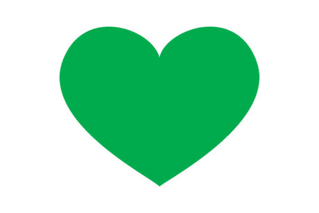 The Importance of Cultural Change Within the Industry