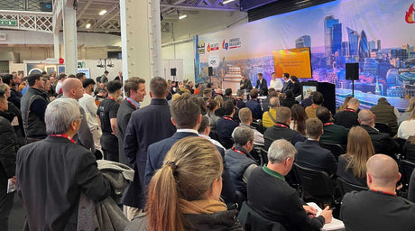 Navigating Gateway 2: London Build 2024