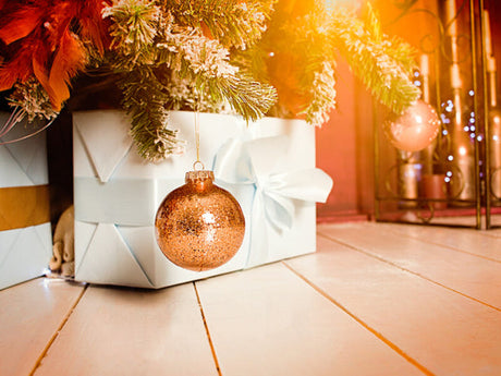 Christmas and New Year Holiday Closure Information 2020/2021