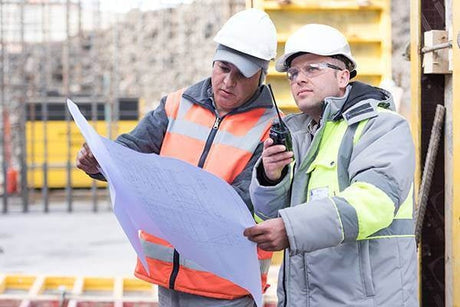 The Building Safety Act and What it Means for the Fire Industry