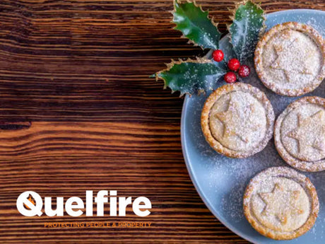 2023 Holiday Opening Hours