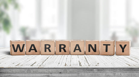 Quelfire Assurance: What Are My Rights Under Warranty?