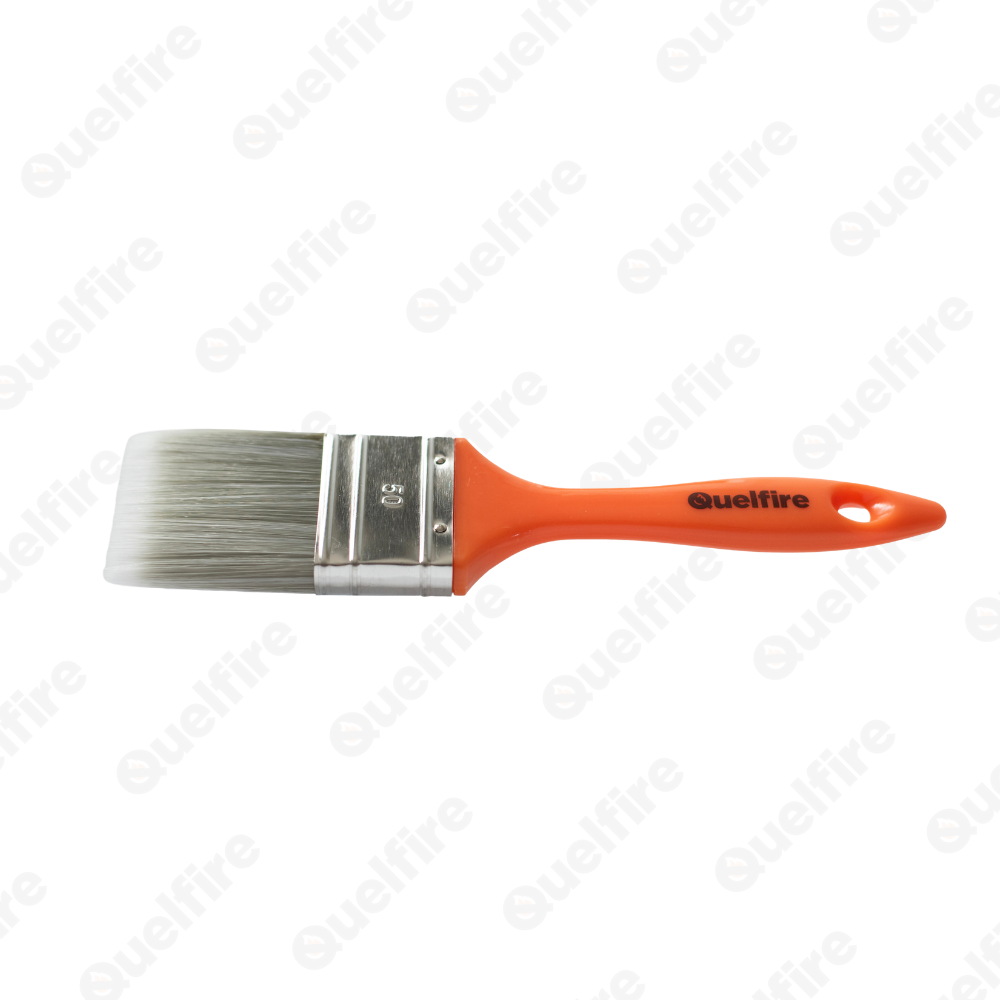 Quelfire 50mm Coating Brush