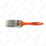 Quelfire 50mm Coating Brush