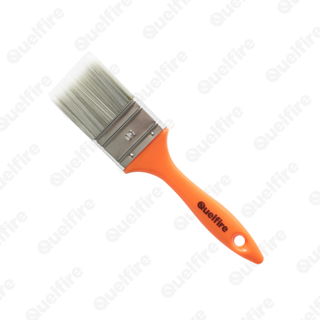 Quelfire 50mm Coating Brush