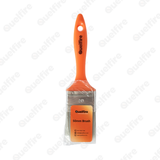 Quelfire 50mm Coating Brush