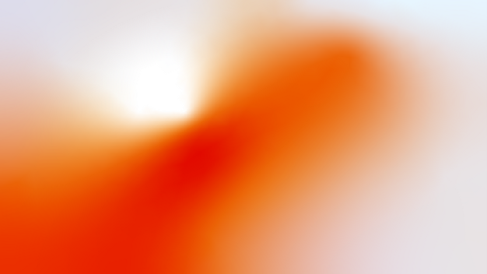 Latest Tested Firestopping Details – Quelfire