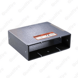 Quelfire QRS slim sleeve.