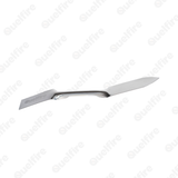 Quelfire Stainless Steel Sealant Spatula