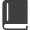 Book icon.