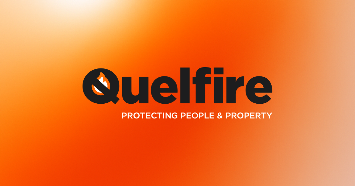 Firestoppin Latest Tested Firestopping Details – Tagged
