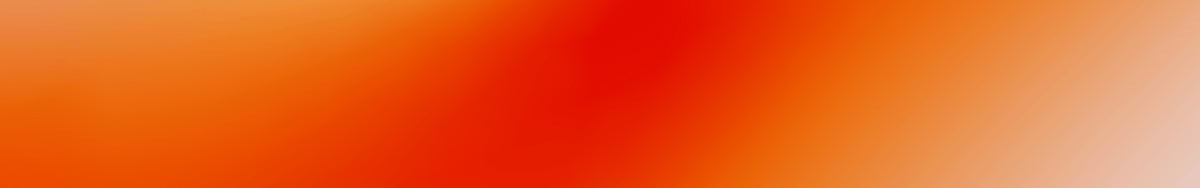 Fire Protection Compounds – Quelfire