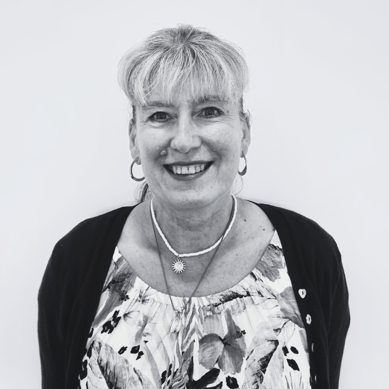 Liz Birkenhead