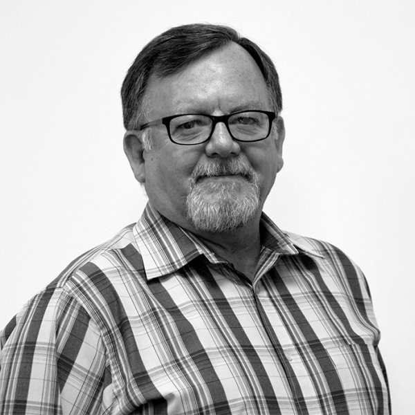 Malcolm Williams