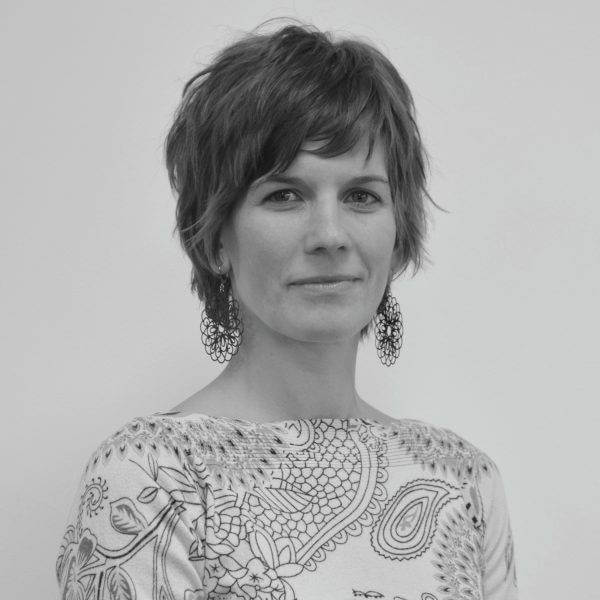 Timi Popovics