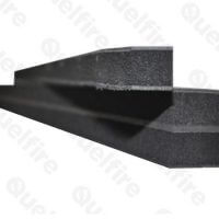 QI Intufoam Expansion Joint Fire Seal