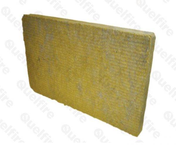 MW Shuttering Slab for Quelfire Fire Protection Compounds